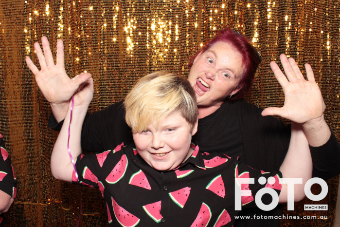 H & S Xmas in JulAugust | View more photos from the event at gallery.fotomachines.com.au/u/FOTOMachines/H-S-Xmas-in-JulAugust